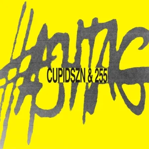 CupidSZN – Hashtag Ft. 225
