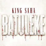 King Saha – Batuleke