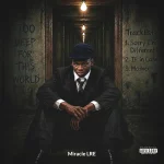 Miracle LRE – Sorry I’m Different
